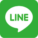 LINEロゴ