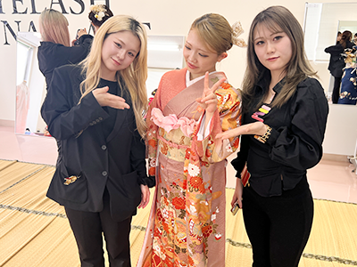 スクーリング